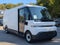 2024 BrightDrop Zevo 600 eAWD 600