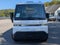 2024 BrightDrop Zevo 600 eAWD 600
