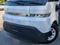 2024 BrightDrop Zevo 600 eAWD 600
