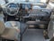 2024 BrightDrop Zevo 600 eAWD 600