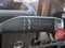 2024 BrightDrop Zevo 600 eAWD 600