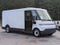 2024 BrightDrop Zevo 600 eAWD 600