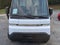 2024 BrightDrop Zevo 600 eAWD 600