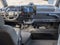 2024 BrightDrop Zevo 600 eAWD 600