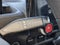 2024 BrightDrop Zevo 600 eAWD 600