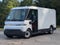 2024 BrightDrop Zevo 600 eAWD 600