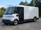 2024 BrightDrop Zevo 600 eAWD 600