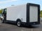 2024 BrightDrop Zevo 600 eAWD 600