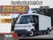 2024 BrightDrop Zevo 600 eAWD 600