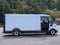 2024 BrightDrop Zevo 600 eAWD 600