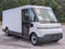 2024 BrightDrop Zevo 600 eAWD 600