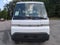 2024 BrightDrop Zevo 600 eAWD 600