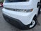 2024 BrightDrop Zevo 600 eAWD 600