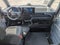 2024 BrightDrop Zevo 600 eAWD 600