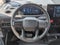 2024 BrightDrop Zevo 600 eAWD 600