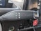2024 BrightDrop Zevo 600 eAWD 600