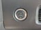 2024 BrightDrop Zevo 600 eAWD 600