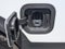 2024 BrightDrop Zevo 600 eAWD 600