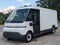 2024 BrightDrop Zevo 600 eAWD 600