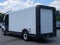 2024 BrightDrop Zevo 600 eAWD 600