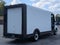 2024 BrightDrop Zevo 600 eAWD 600