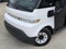 2024 BrightDrop Zevo 600 eAWD 600