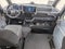 2024 BrightDrop Zevo 600 eAWD 600