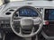2024 BrightDrop Zevo 600 eAWD 600