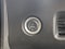 2024 BrightDrop Zevo 600 eAWD 600