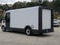 2024 BrightDrop Zevo 600 eAWD 600