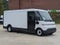 2024 BrightDrop Zevo 600 eAWD 600