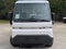 2024 BrightDrop Zevo 600 eAWD 600