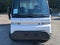 2024 BrightDrop Zevo 600 eAWD 600