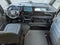 2024 BrightDrop Zevo 600 eAWD 600