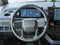 2024 BrightDrop Zevo 600 eAWD 600