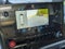 2024 BrightDrop Zevo 600 eAWD 600