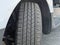 2024 BrightDrop Zevo 600 eAWD 600