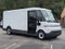 2024 BrightDrop Zevo 600 eAWD 600