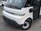 2024 BrightDrop Zevo 600 eAWD 600