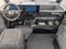 2024 BrightDrop Zevo 600 eAWD 600