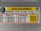 2024 BrightDrop Zevo 600 eAWD 600