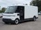2024 BrightDrop Zevo 600 eAWD 600