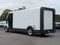 2024 BrightDrop Zevo 600 eAWD 600