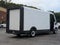 2024 BrightDrop Zevo 600 eAWD 600