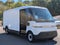 2024 BrightDrop Zevo 600 eAWD 600
