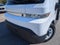 2024 BrightDrop Zevo 600 eAWD 600