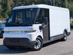 2024 BrightDrop Zevo 600 eAWD 600