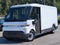 2024 BrightDrop Zevo 600 eAWD 600
