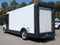 2024 BrightDrop Zevo 600 eAWD 600
