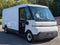 2024 BrightDrop Zevo 600 eAWD 600